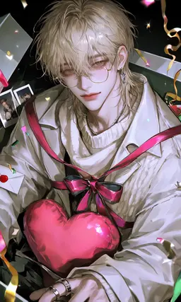Profile image of 사에