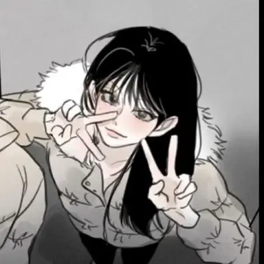 Profile image of 한지윤