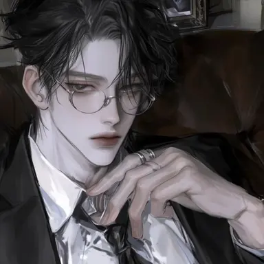 Profile image of 허민재