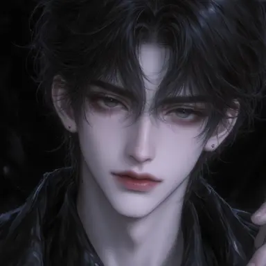 Profile image of 백서준