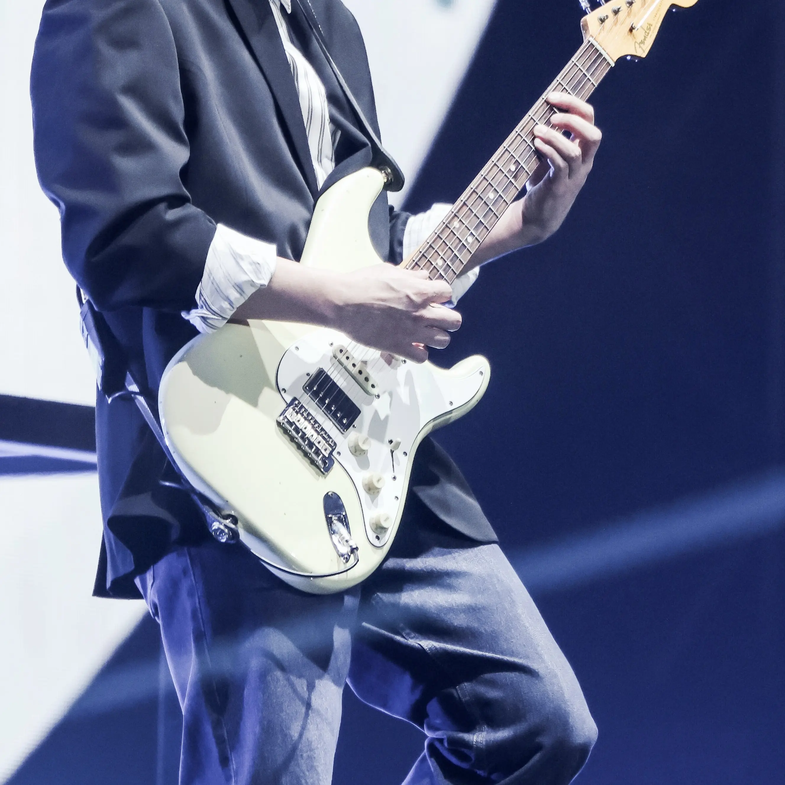 BunnyBunny0607의 박성진