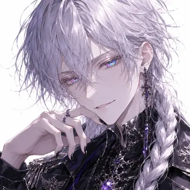 Profile image of レイ