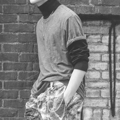 Profile image of 이마크