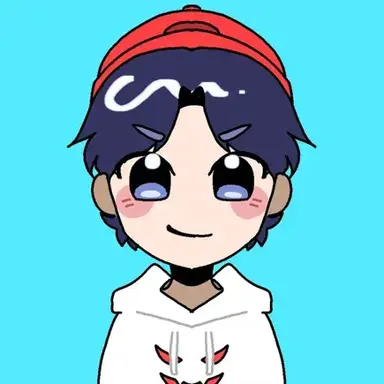 Profile image of 강태풍