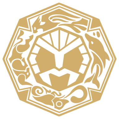 Profile image of 코스케