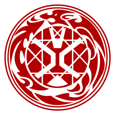 Profile image of 하루토