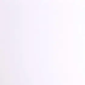 Profile image of 후지나가 사쿠야