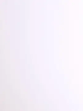 BreadQueen6853의 후지나가 사쿠야