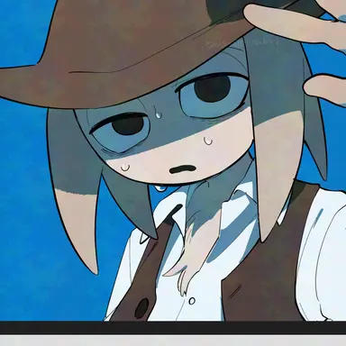 Profile image of タナー