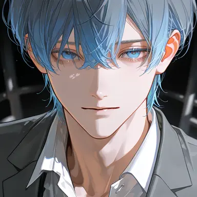 Profile image of 慧