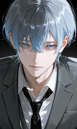 Profile image of 慧