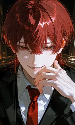 Profile image of 玲央