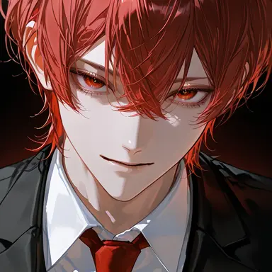 Profile image of 玲央