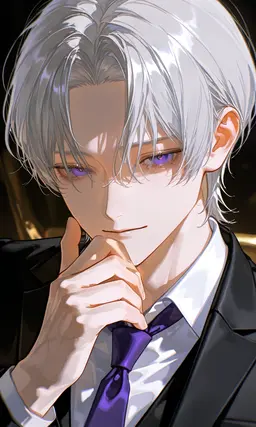 Profile image of 伊吹