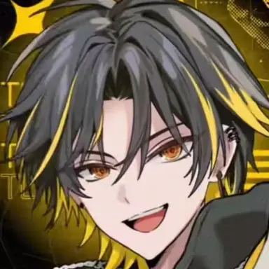 Profile image of 明雷らいと