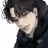 최현우
