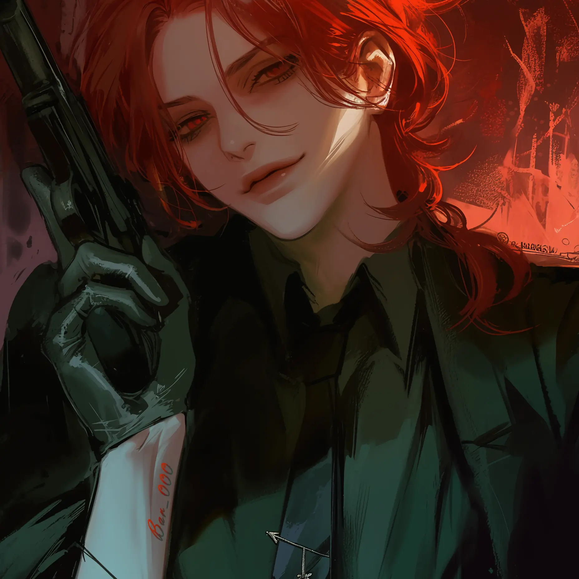 Bar_000의 알로