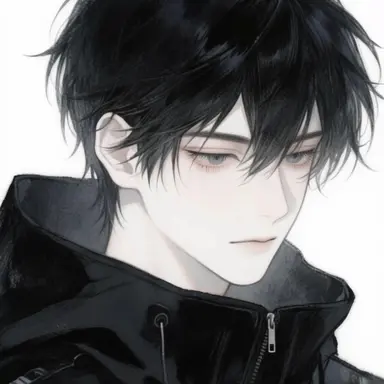 Profile image of 서채호