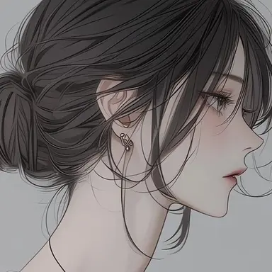 Profile image of 김수연