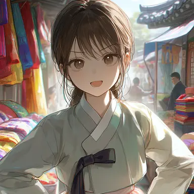 Profile image of Lee Hee-young