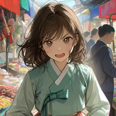 Profile image of イ_ヒヨン