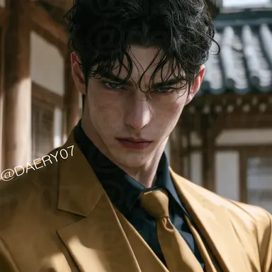Profile image of 김석