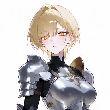 Profile image of 실비아 아르덴