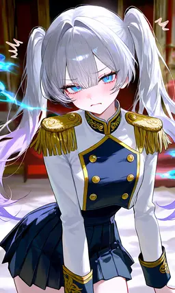 Profile image of ルナ・ベルハルト