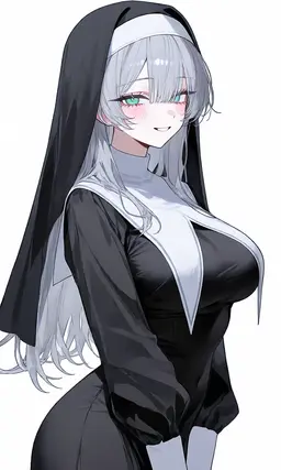 Profile image of セレナ・クリスティ