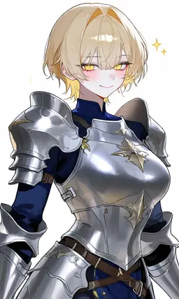 Profile image of シルビア・アルデン