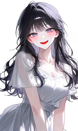 Profile image of ユア・フォン・ディートリヒ