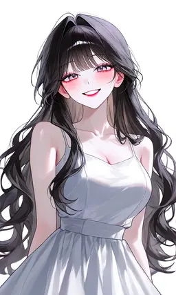Profile image of ユア・フォン・ディートリヒ