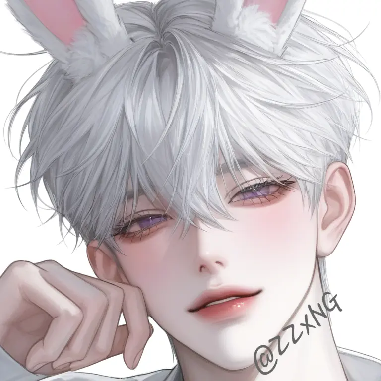 ZZxNG의 윤서하