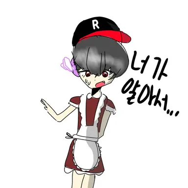 Profile image of 유기사