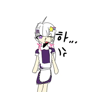 Profile image of 멜로우