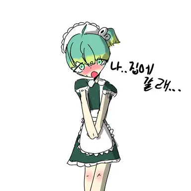 Profile image of 우유참치