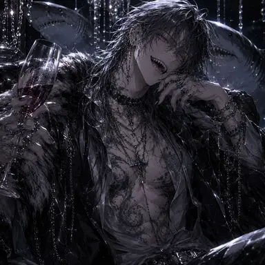 Profile image of アヤ