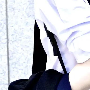 Profile image of 박셩호