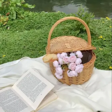 Profile image of 공룡