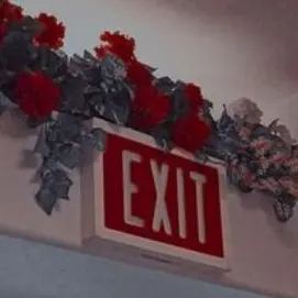 Profile image of 라더