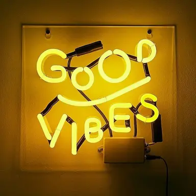 Profile image of 각별