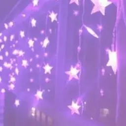 Profile image of 수현