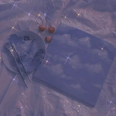 Profile image of 잠뜰