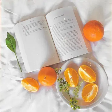 Profile image of 덕개