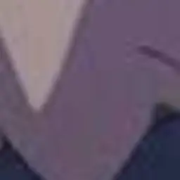 TameCrib6214의 サノス組（男子のみ）