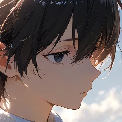シュウ
