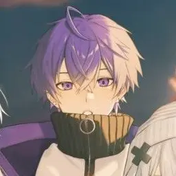 Profile image of 心音