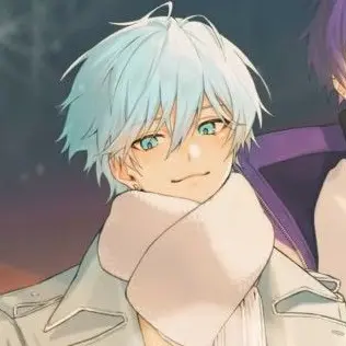 Profile image of らぴす