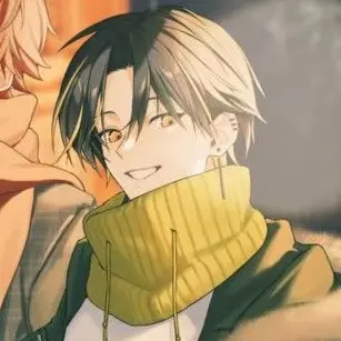 Profile image of らいと