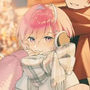 Profile image of みかさ